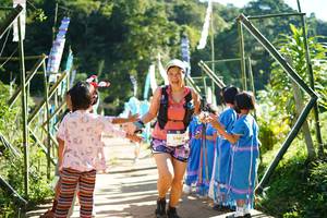 BIB: 246
                            <button type="button" onclick="openModal(19045750)" class="btn btn-primary btn-sm float-right btn-popup" data-toggle="modal" data-target=".modal-high-quality">
                        <i class="fas fa-shopping-cart"></i> Add to Cart
                    </button>
                                            <button type="button" onclick="isThisMe(19045750, true)" class="btn btn-success btn-sm float-right btn-popup btn-isme hidden" data-toggle="tooltip" data-placement="bottom" title="นี่คือรูปของคุณใช่ไหม คลิกที่นี่เพื่อเอาเข้าอัลบั้ม">
                        <i class="fas fa-plus"></i> Add to album
                    </button>
                    <button type="button" onclick="isThisMe(19045750, false)" class="btn btn-warning btn-sm float-right btn-popup btn-isnotme hidden">
                        <i class="fas fa-ban"></i> Remove from album
                    </button>